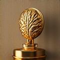 Culinary Excellence Gold Award