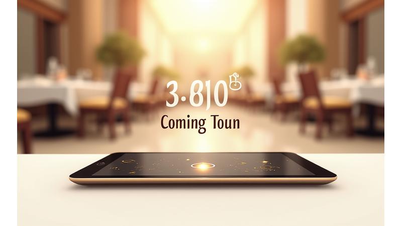 Placeholder image for virtual tour coming soon
